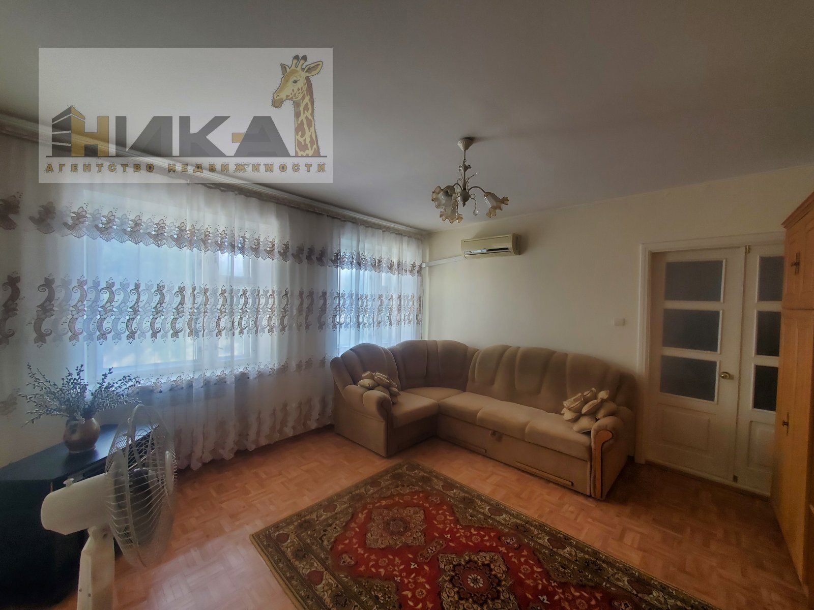 Продажа дома 146 м², Военстрой ул.