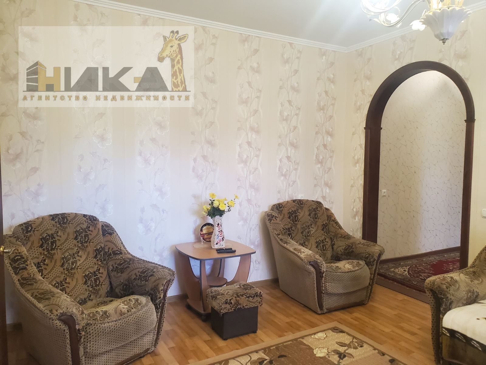 Продажа дома 146 м², Военстрой ул.