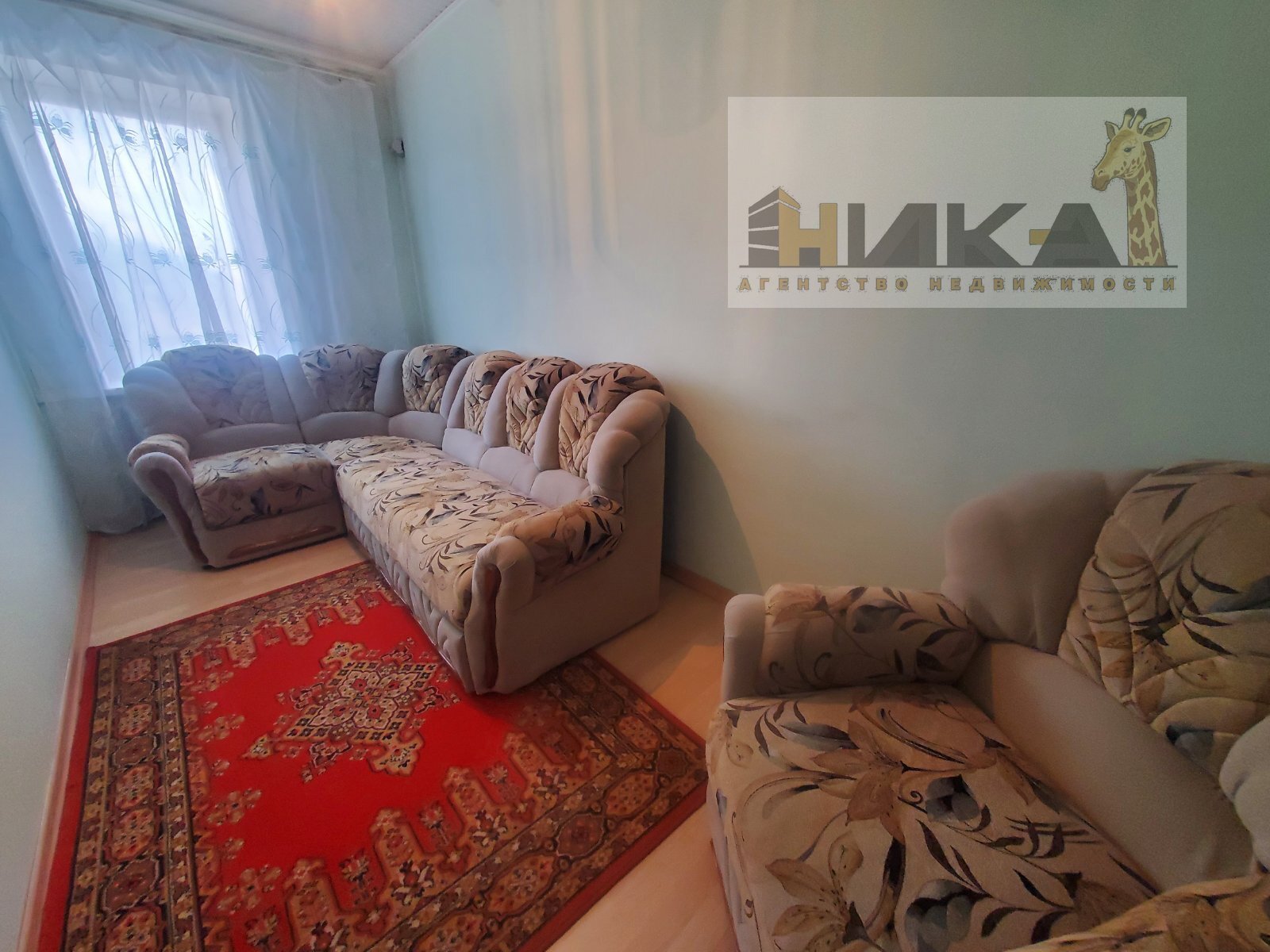 Продажа дома 146 м², Военстрой ул.