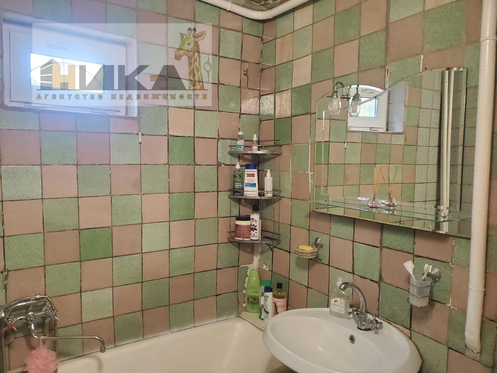 Продажа дома 146 м², Военстрой ул.