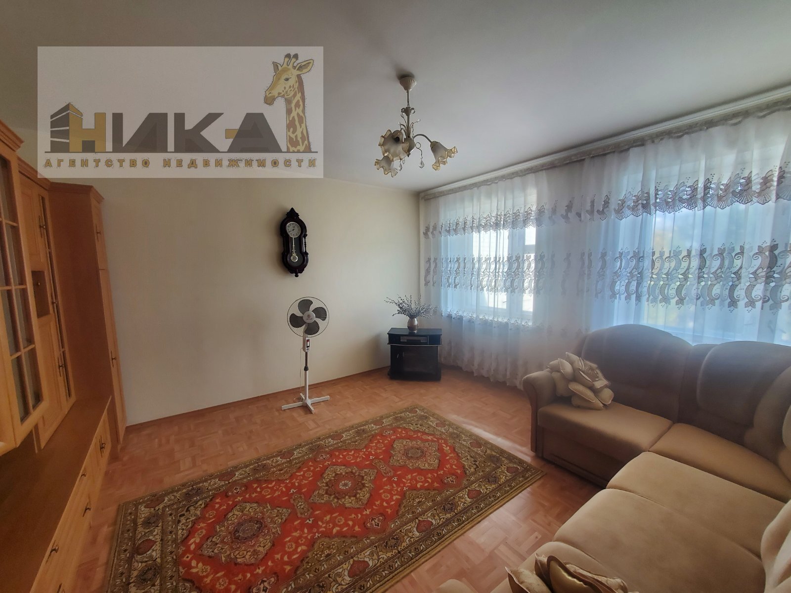 Продажа дома 146 м², Военстрой ул.