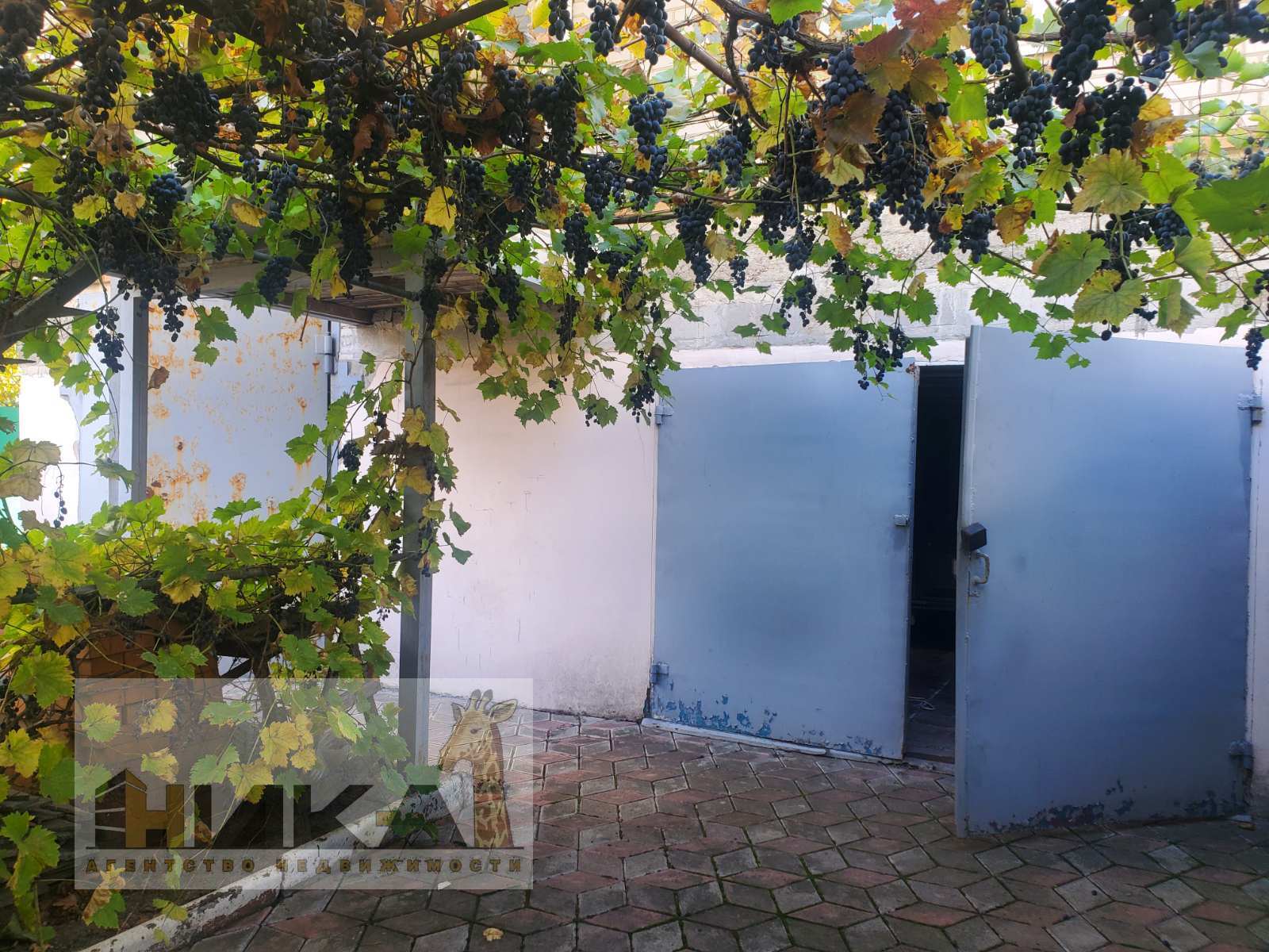 Продажа дома 146 м², Военстрой ул.