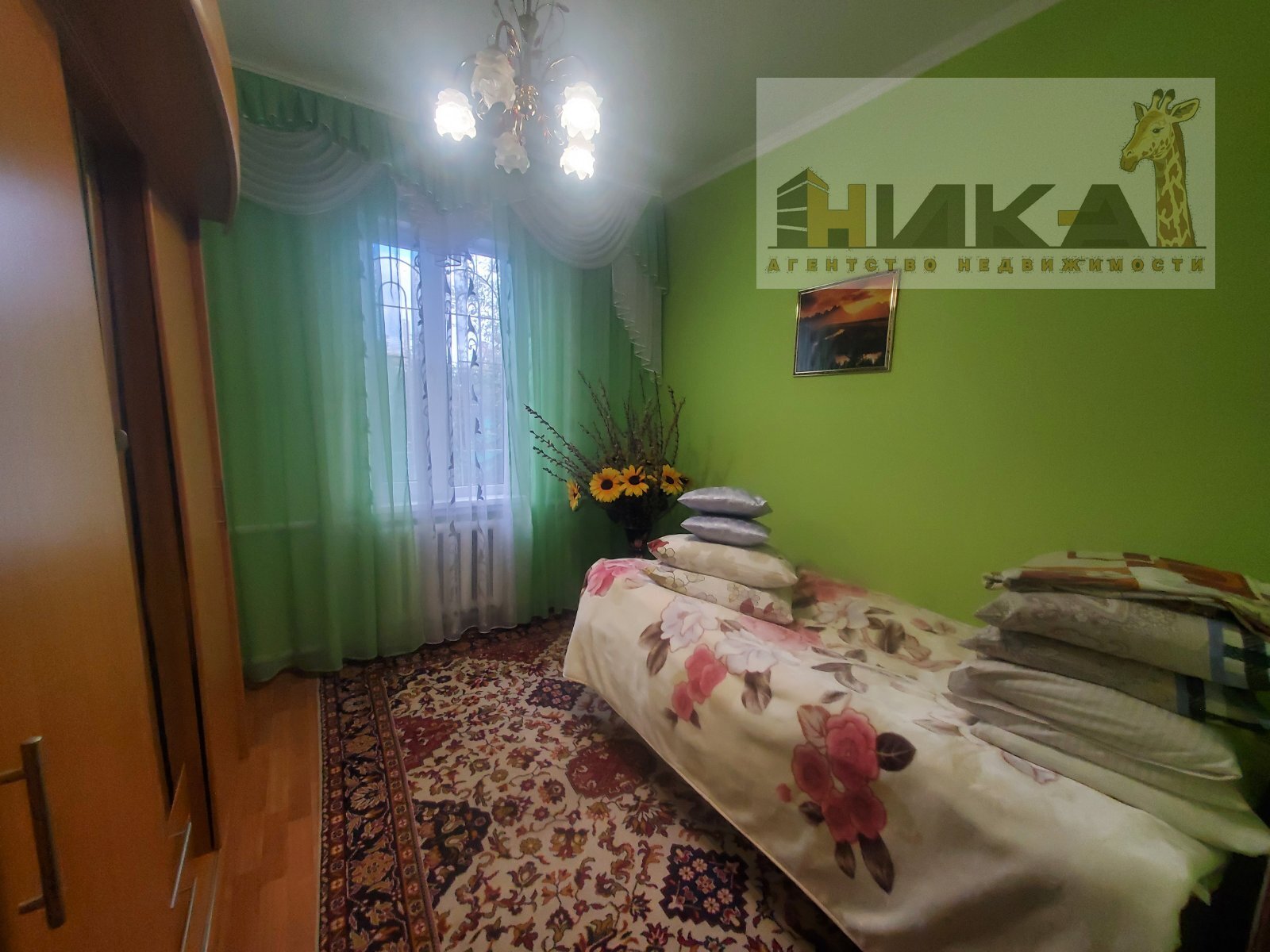 Продажа дома 146 м², Военстрой ул.