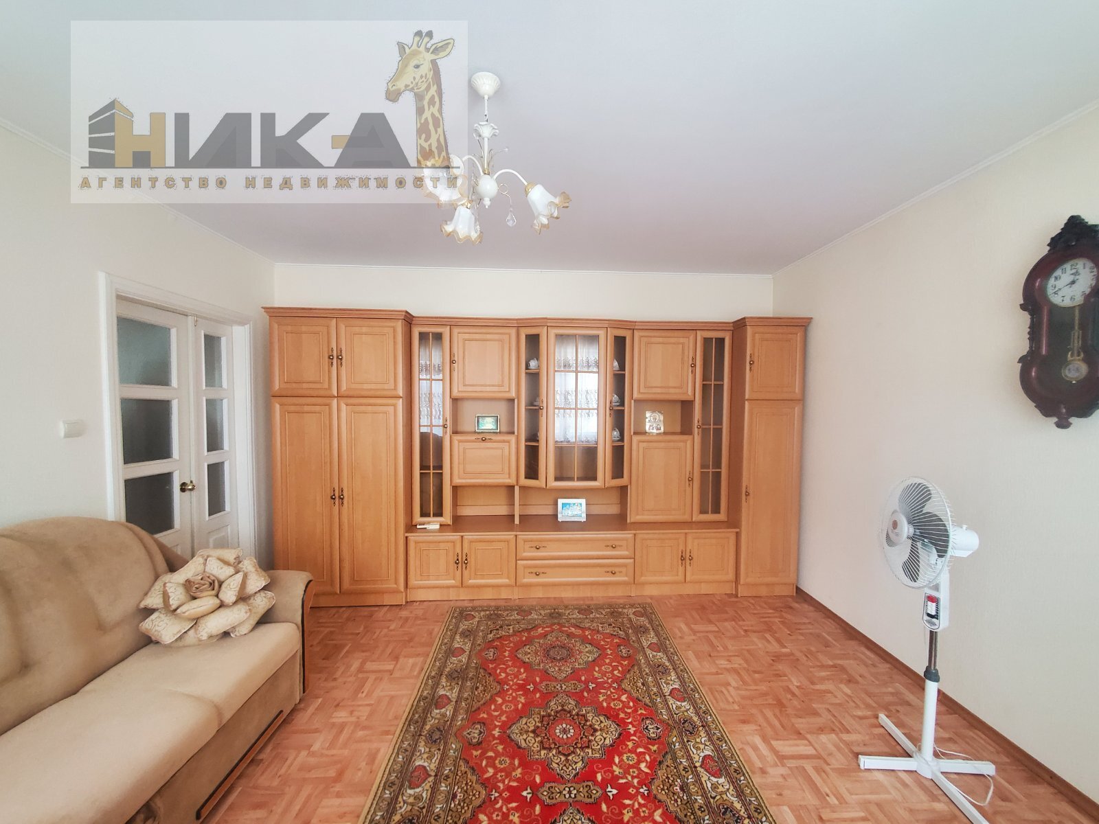 Продажа дома 146 м², Военстрой ул.