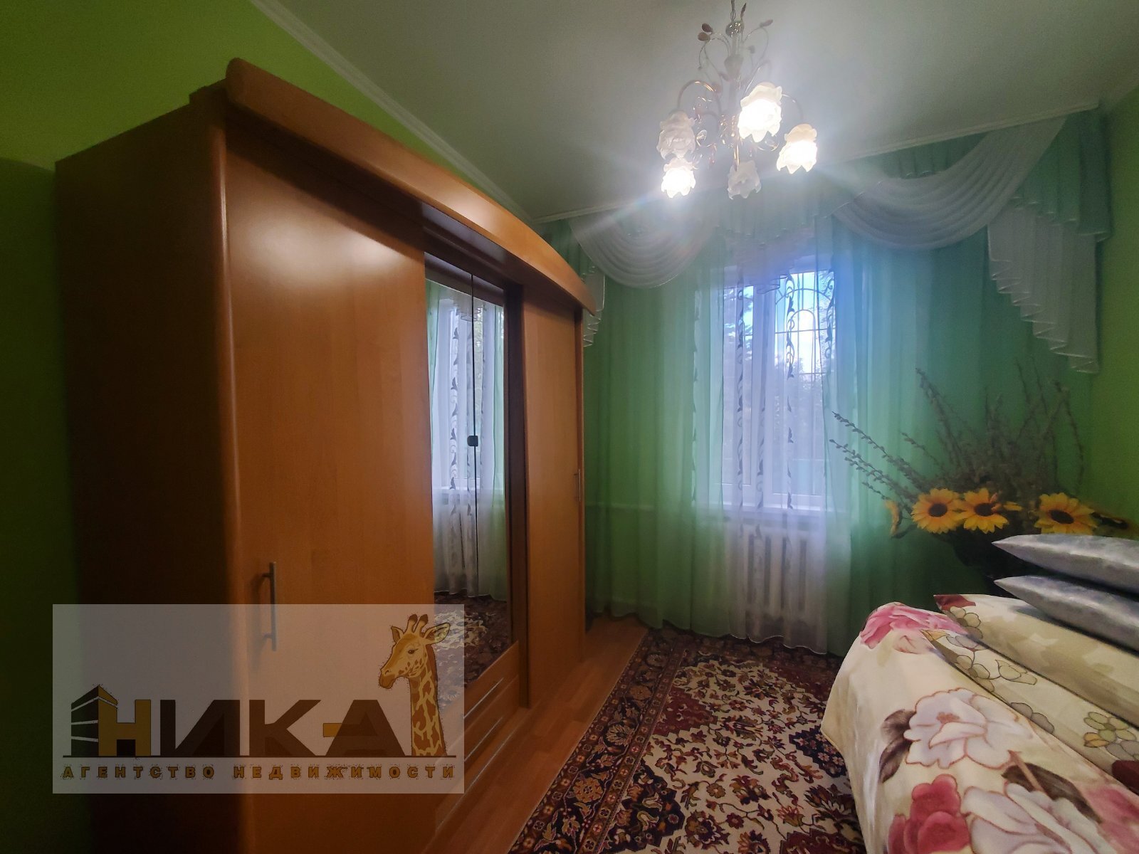 Продажа дома 146 м², Военстрой ул.