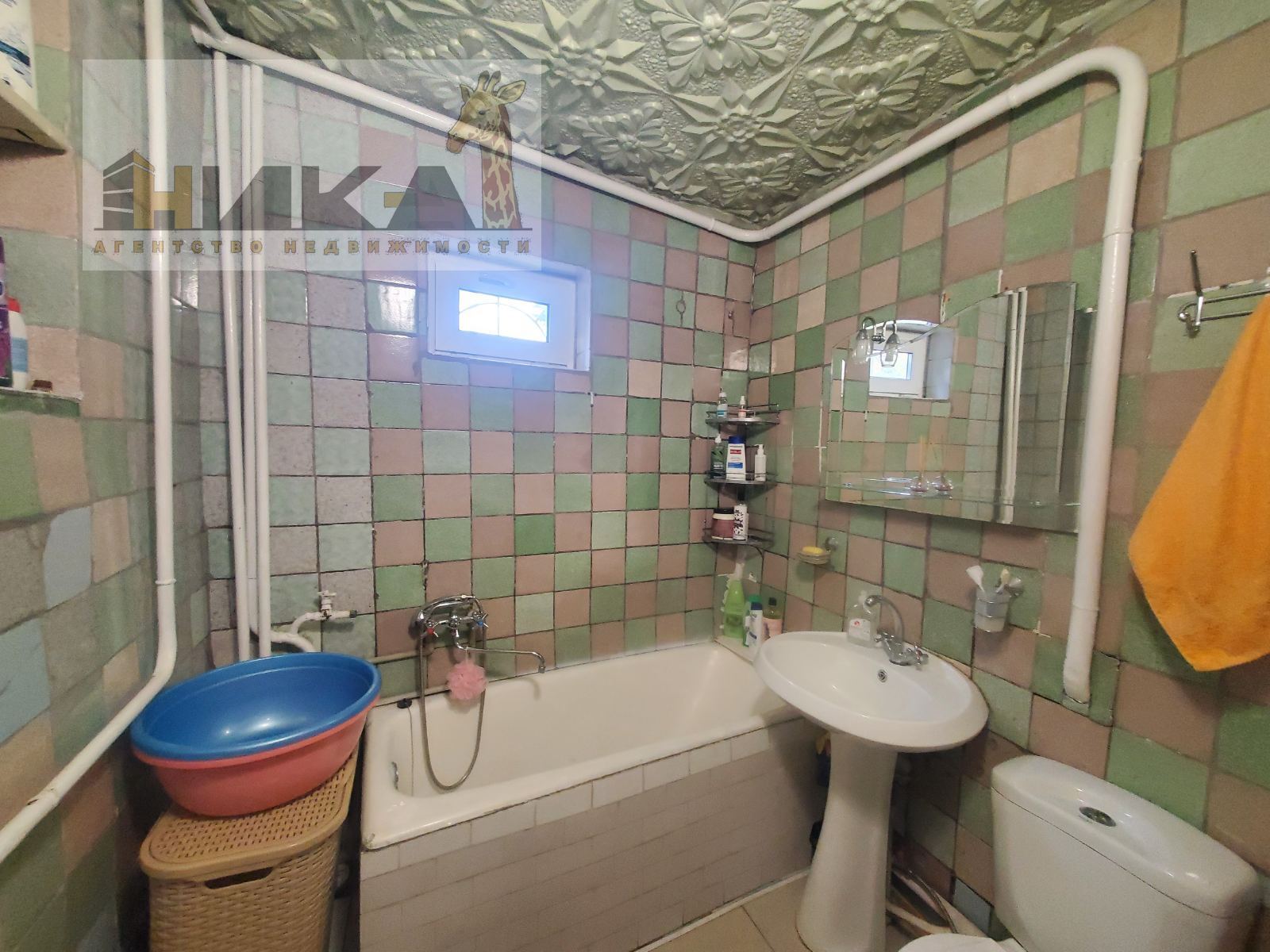 Продажа дома 146 м², Военстрой ул.