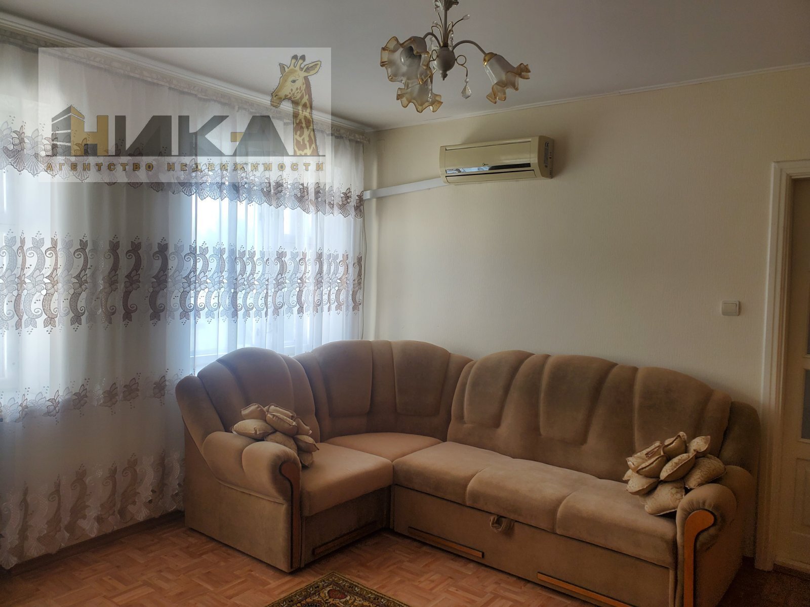 Продажа дома 146 м², Военстрой ул.