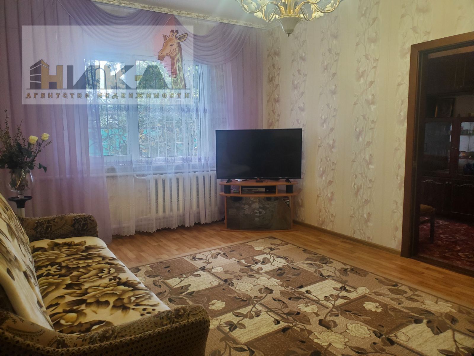 Продажа дома 146 м², Военстрой ул.