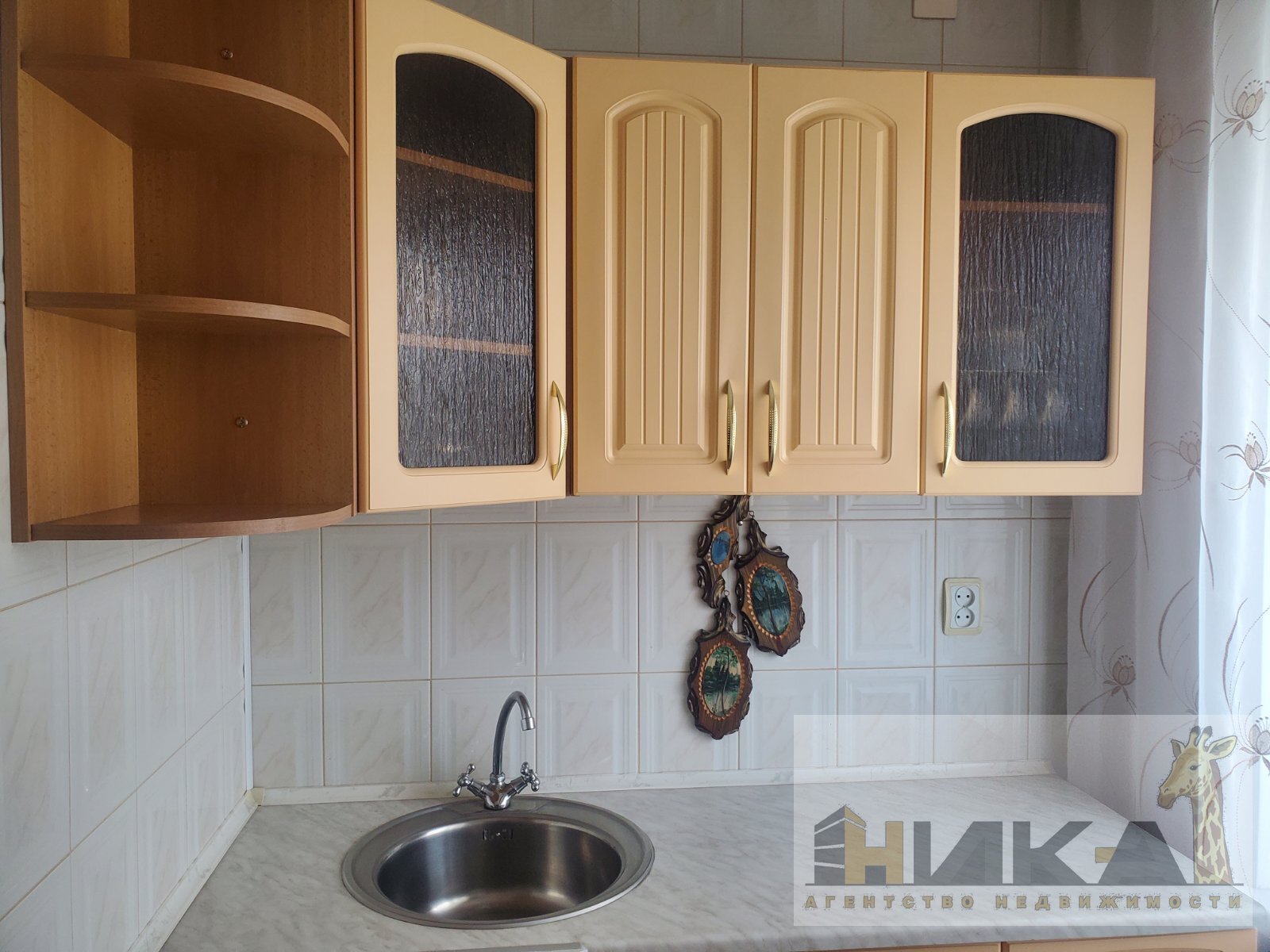 Продажа дома 146 м², Военстрой ул.