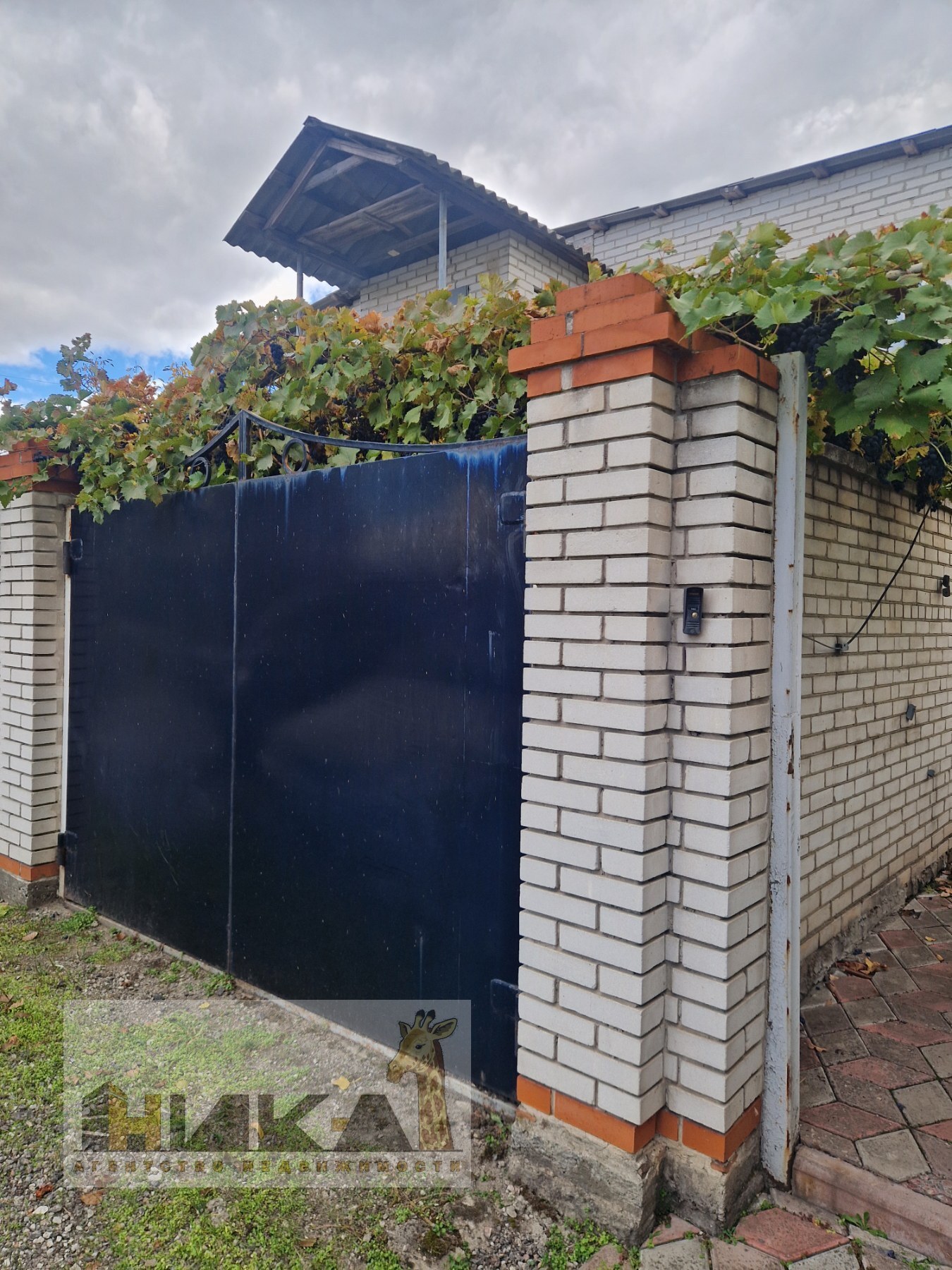 Продажа дома 146 м², Военстрой ул.