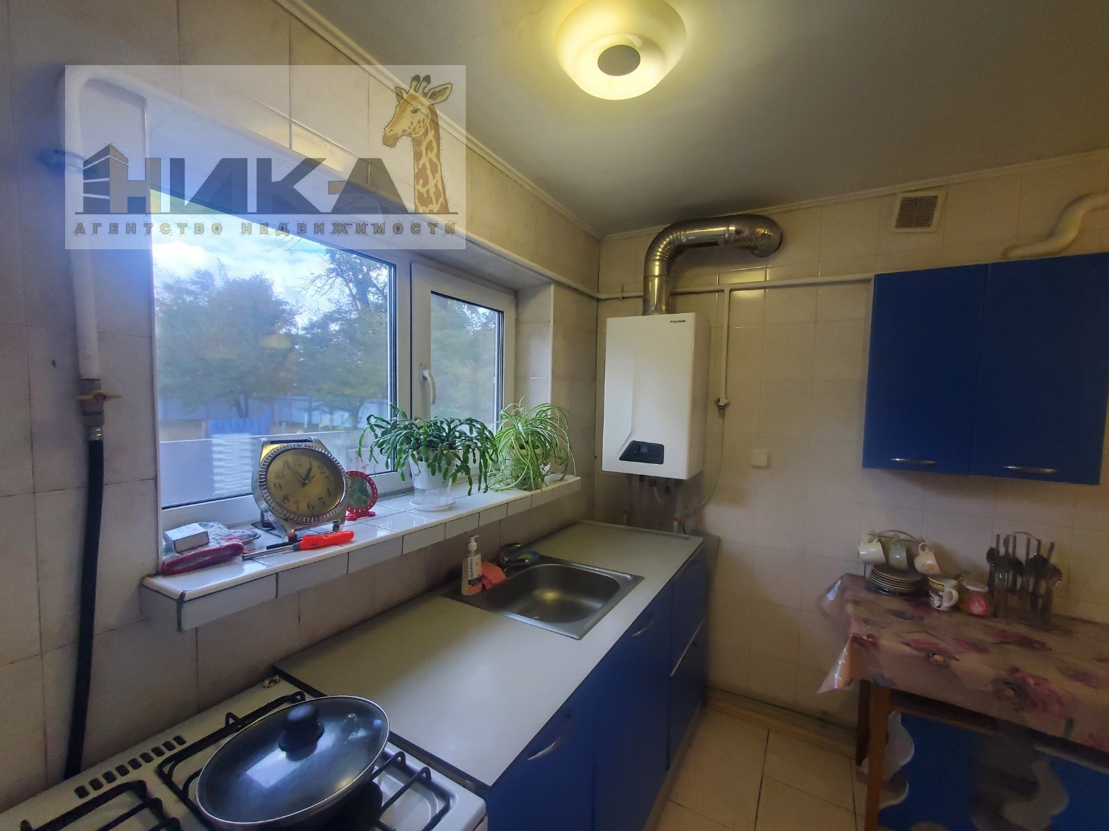 Продажа дома 146 м², Военстрой ул.