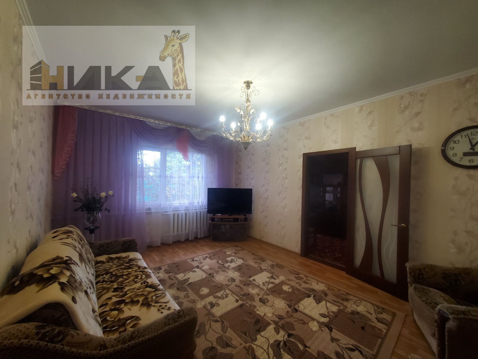 Продажа дома 146 м², Военстрой ул.