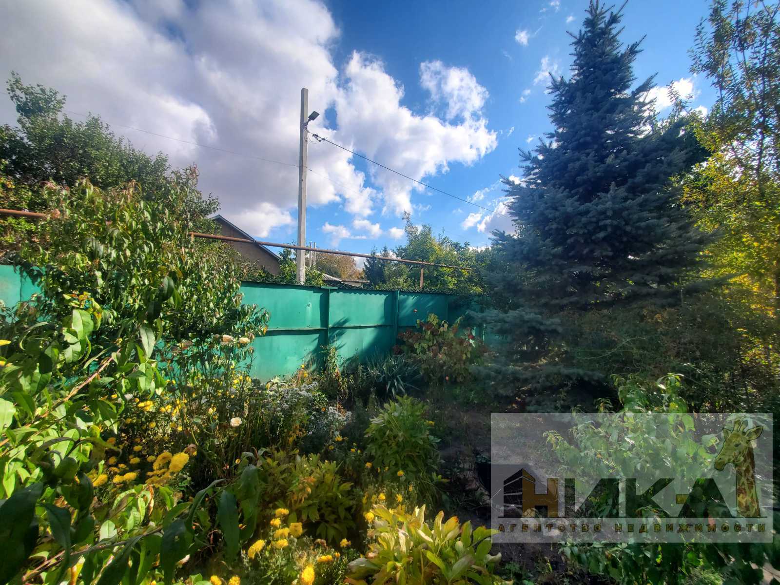 Продажа дома 146 м², Военстрой ул.