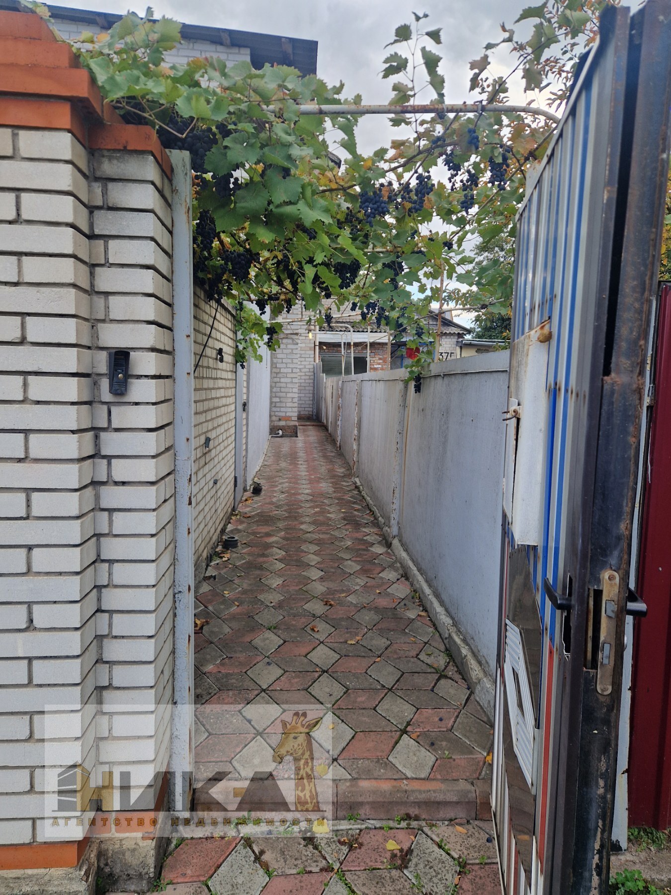 Продажа дома 146 м², Военстрой ул.