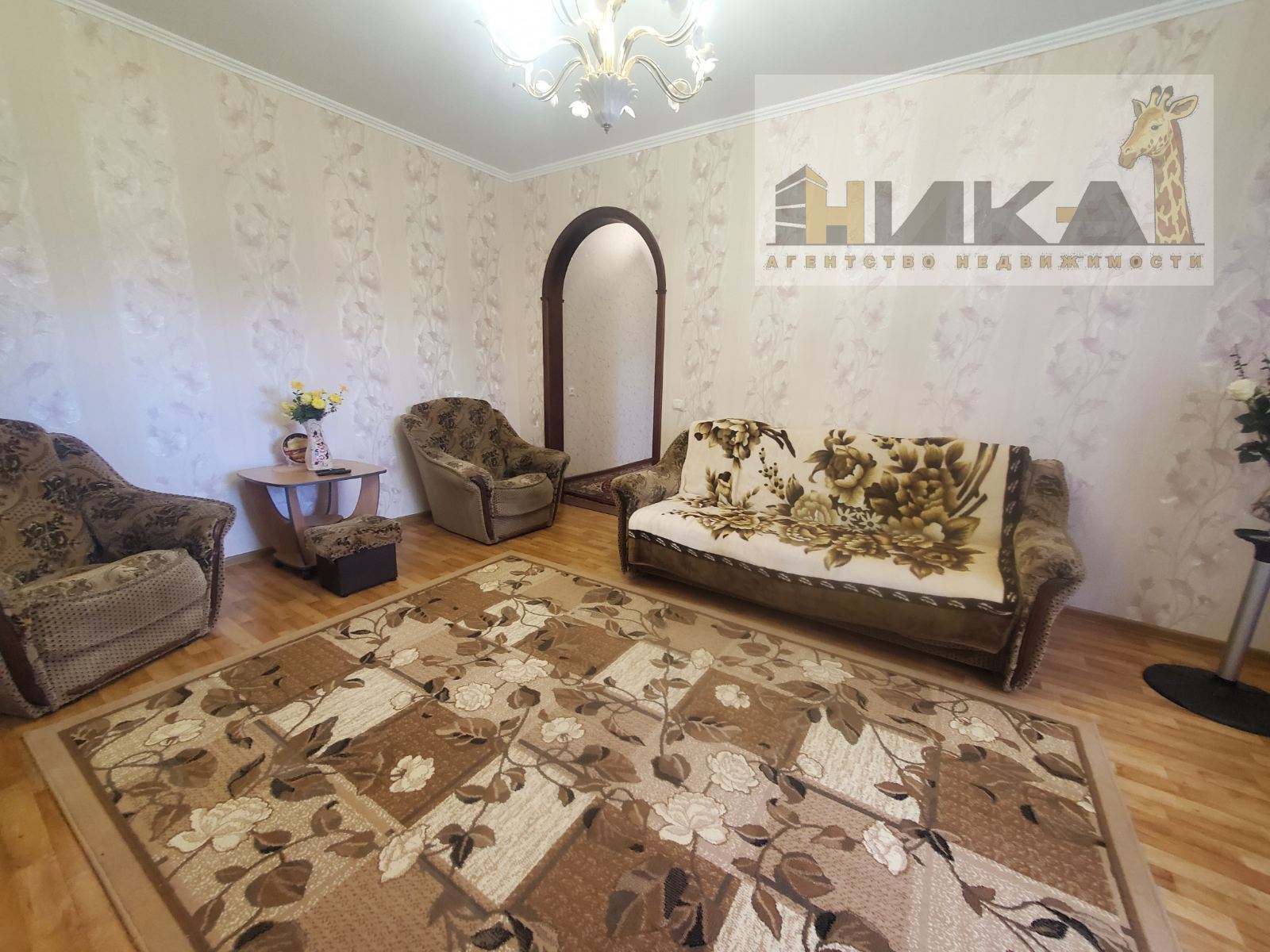 Продажа дома 146 м², Военстрой ул.