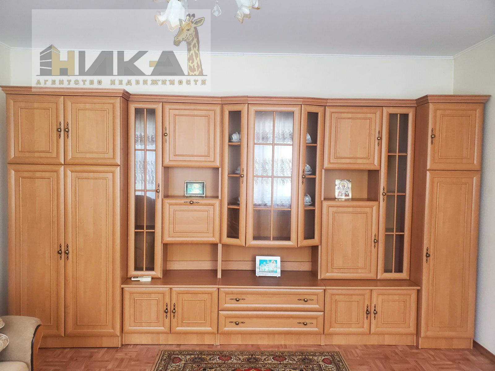 Продажа дома 146 м², Военстрой ул.