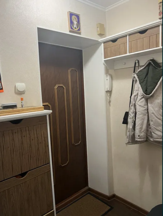 Продажа 2-комнатной квартиры 43 м², Балковская ул.