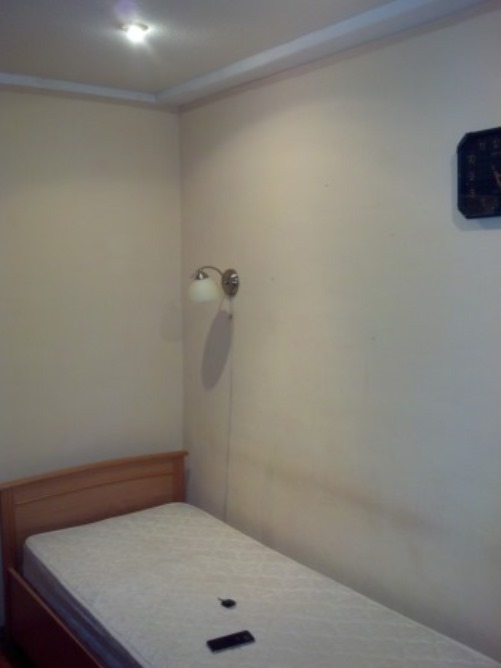 Продаж 3-кімнатної квартири 57.3 м², Амвросія Бучми вул., 6А