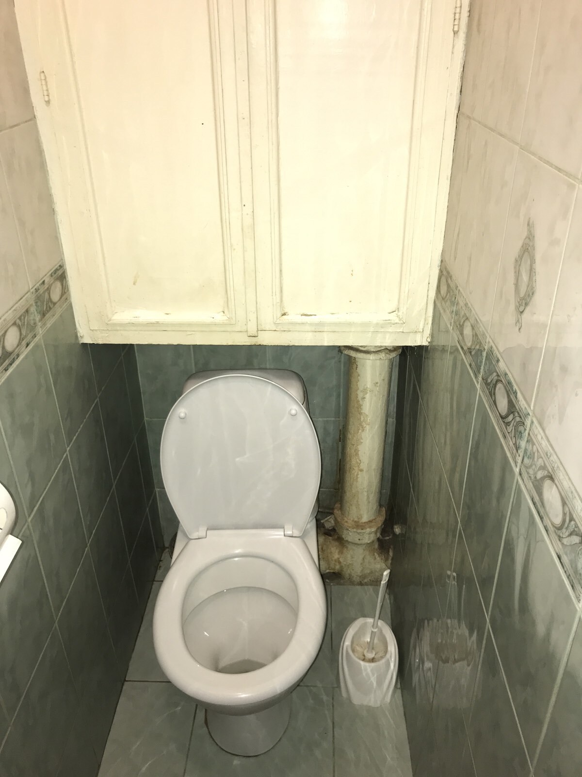 Продаж 3-кімнатної квартири 57.3 м², Амвросія Бучми вул., 6А