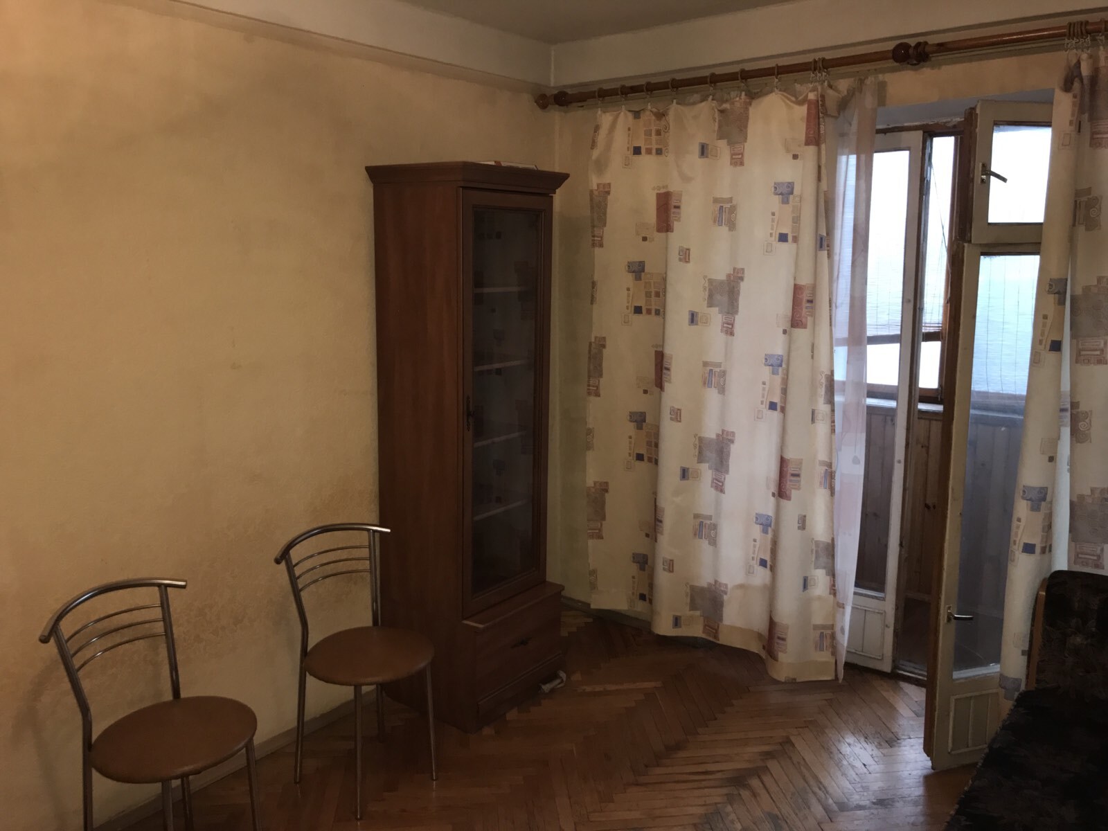Продаж 3-кімнатної квартири 57.3 м², Амвросія Бучми вул., 6А