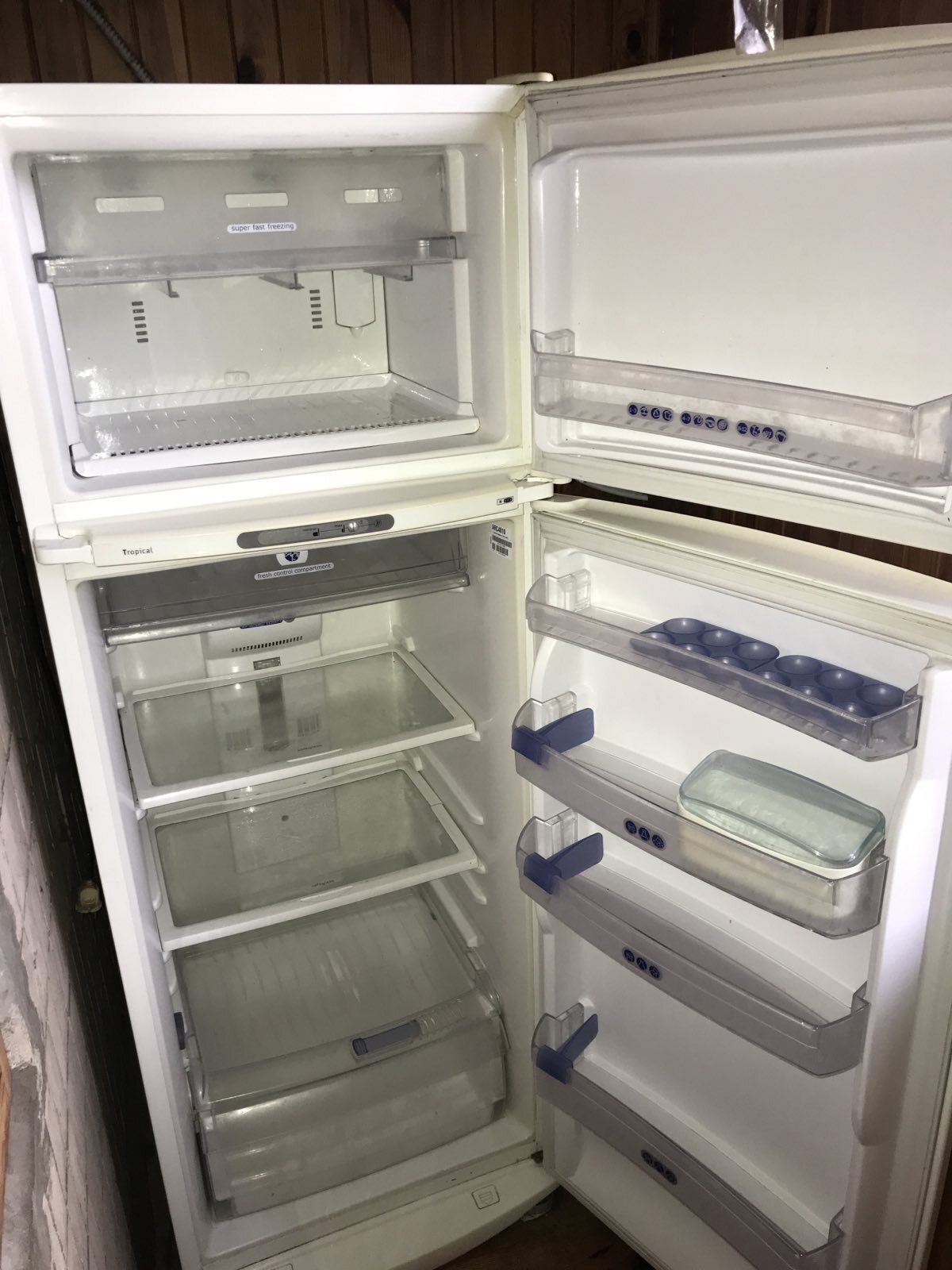 Продаж 3-кімнатної квартири 57.3 м², Амвросія Бучми вул., 6А