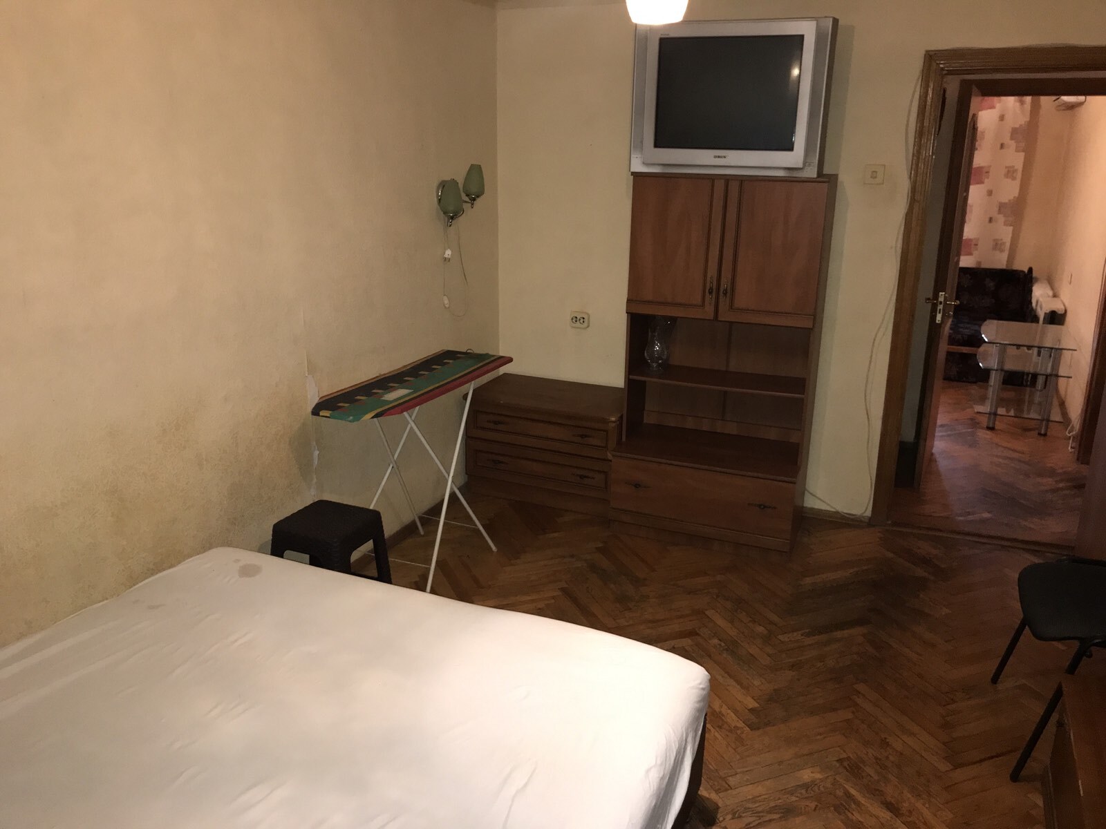 Продаж 3-кімнатної квартири 57.3 м², Амвросія Бучми вул., 6А