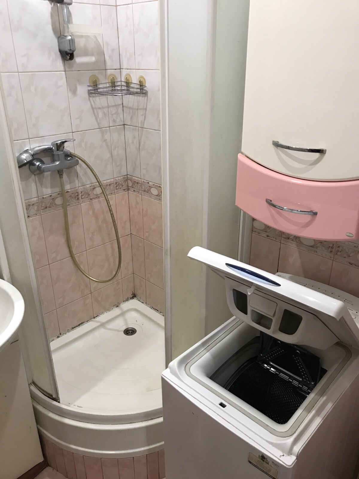 Продаж 3-кімнатної квартири 57.3 м², Амвросія Бучми вул., 6А