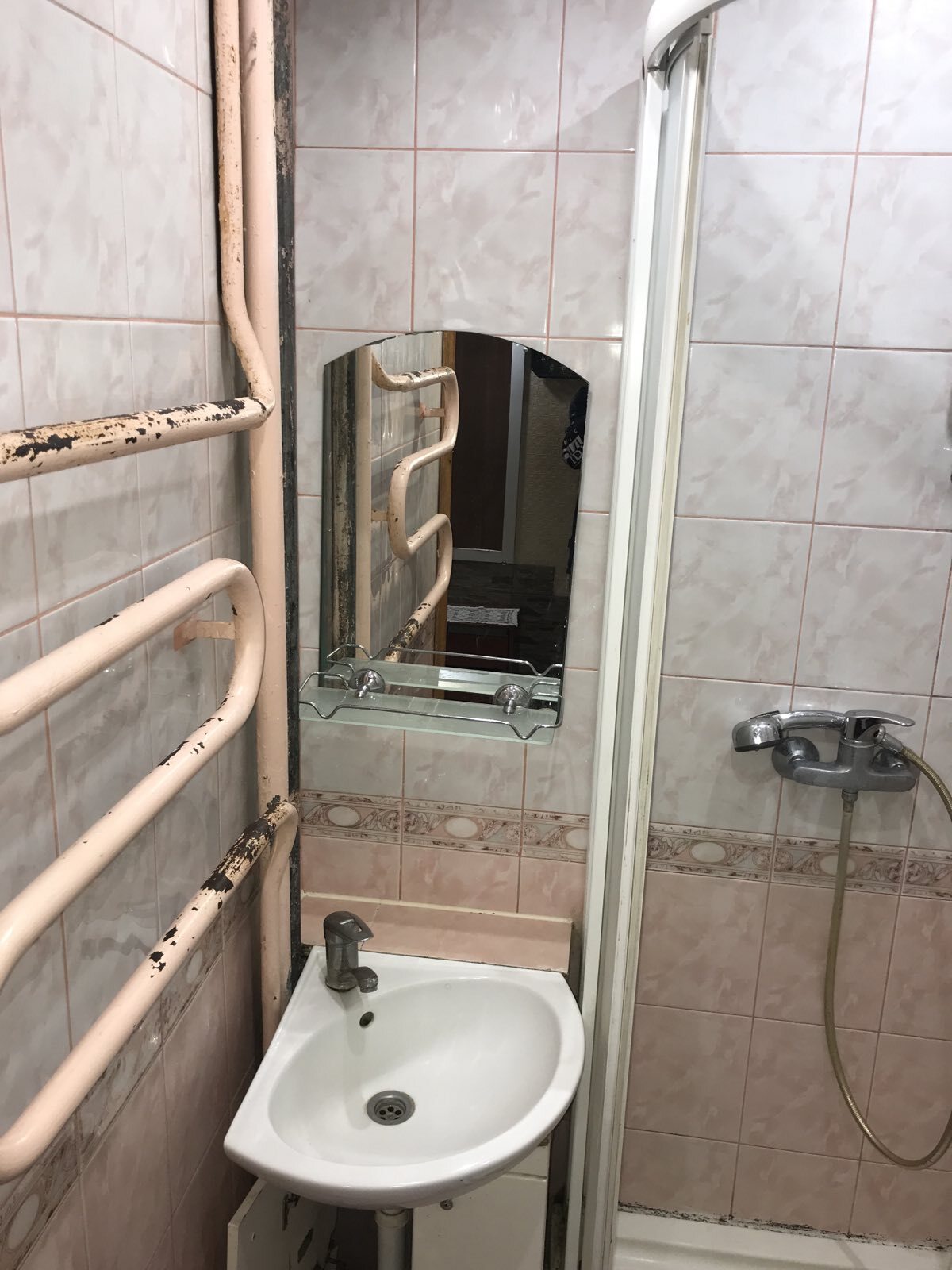 Продаж 3-кімнатної квартири 57.3 м², Амвросія Бучми вул., 6А