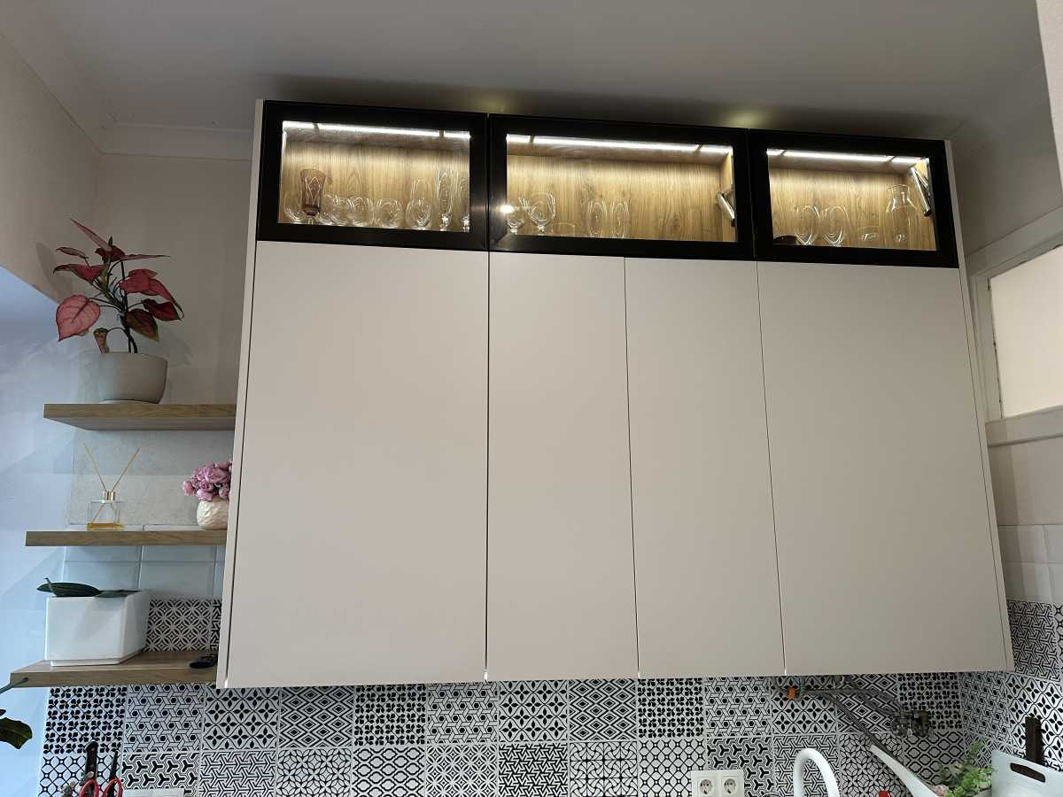 Аренда 2-комнатной квартиры 62 м², Вузовская ул., 4