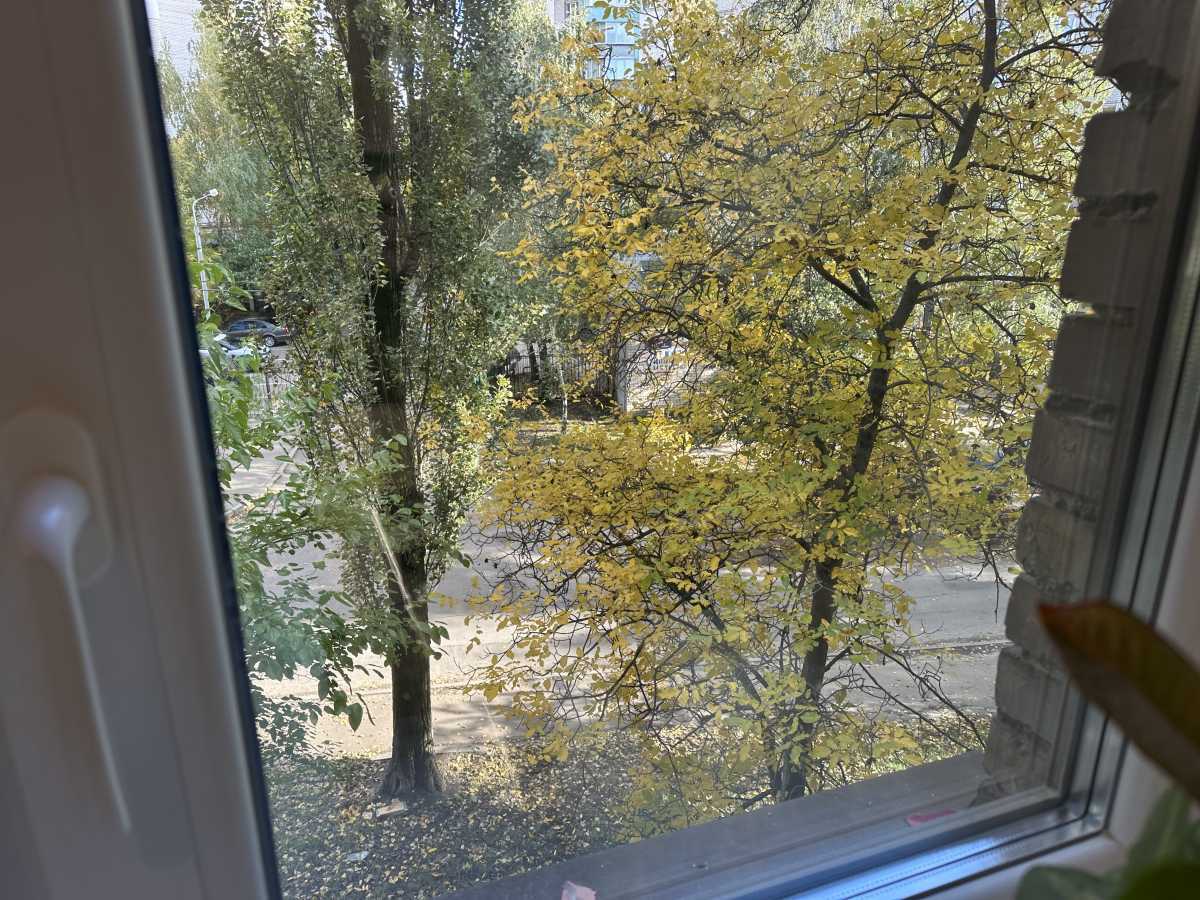 Аренда 2-комнатной квартиры 62 м², Вузовская ул., 4