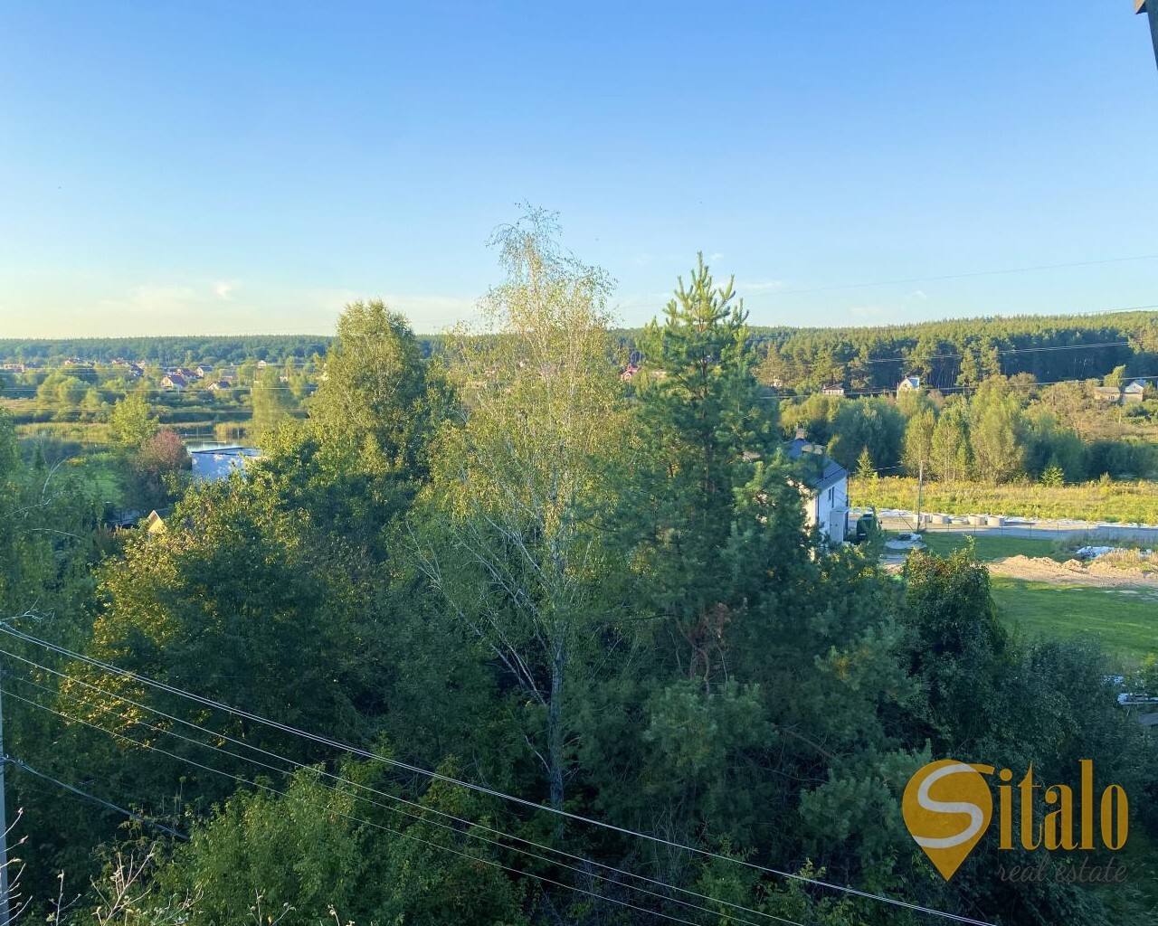 Продажа дома 500 м²