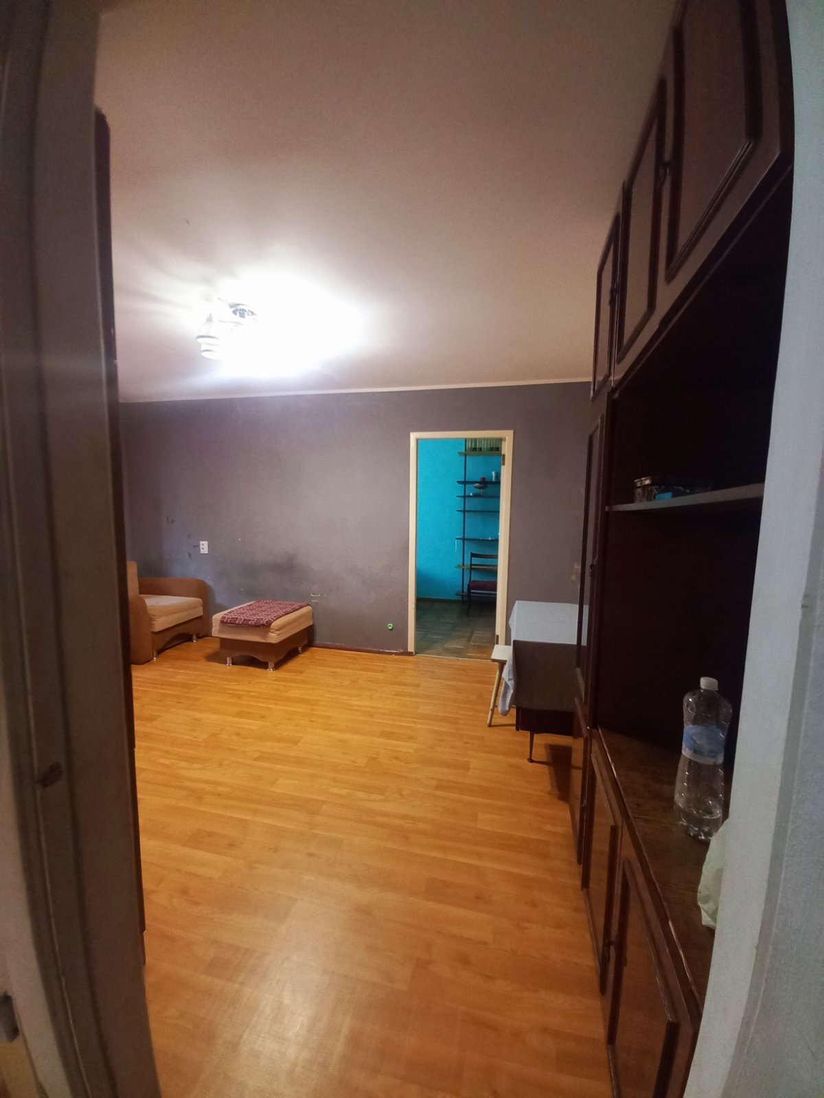 Продажа 2-комнатной квартиры 44 м², Добровольского просп., 67