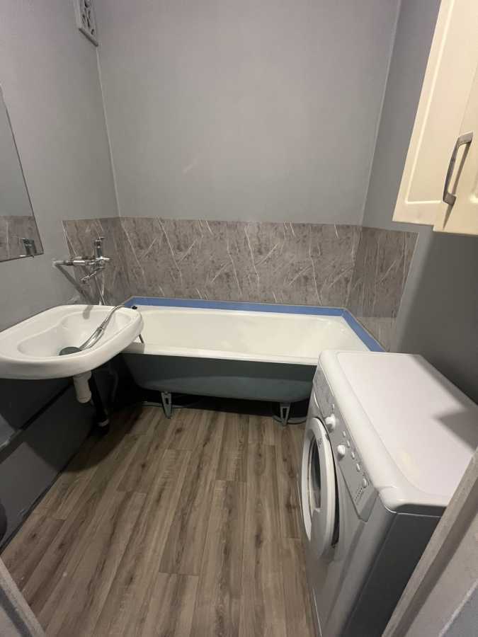 Аренда 1-комнатной квартиры 36 м², Ревуцкого ул., 11В