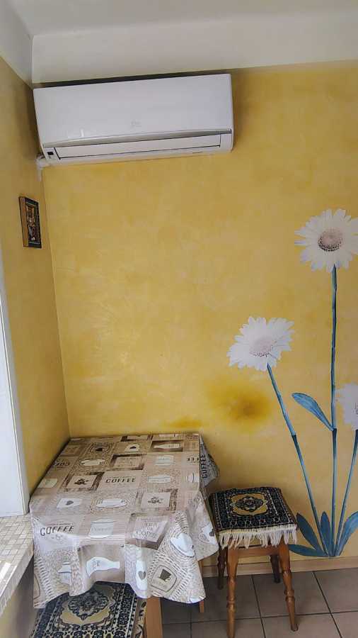 Аренда 2-комнатной квартиры 45 м², Верховного Совета бул., 14