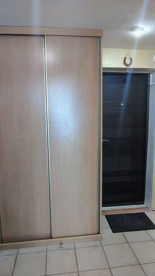 Аренда 2-комнатной квартиры 45 м², Верховного Совета бул., 14