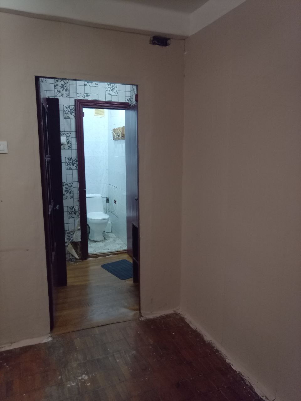 Продаж 1-кімнатної квартири 30 м², Героїв Дніпра вул., 15