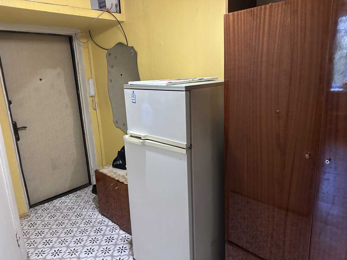 Аренда 2-комнатной квартиры 45 м², Литвиненко-Вольгемут ул., 5