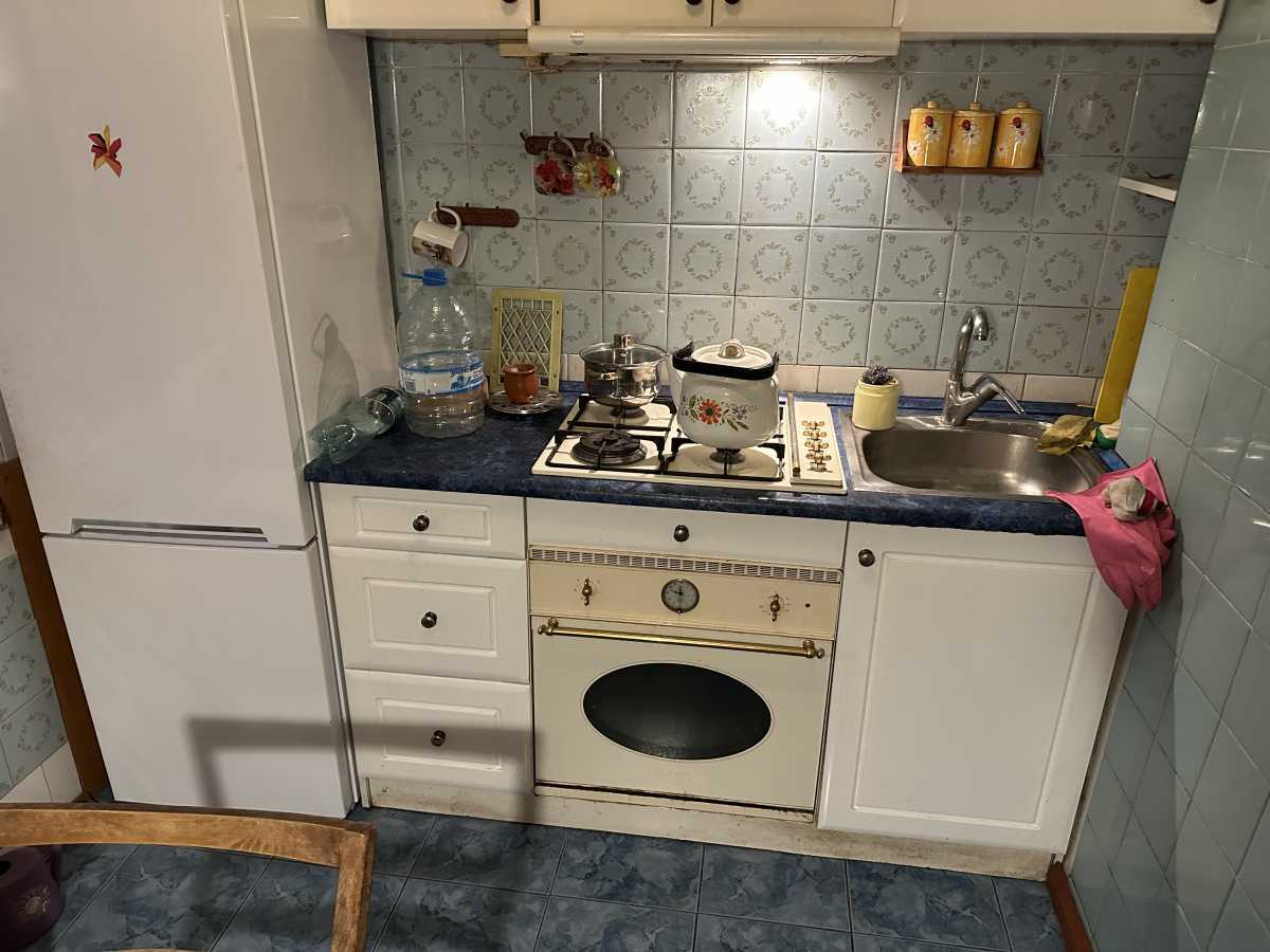 Аренда 1-комнатной квартиры 35 м², Архитектора Вербицкого ул., 26