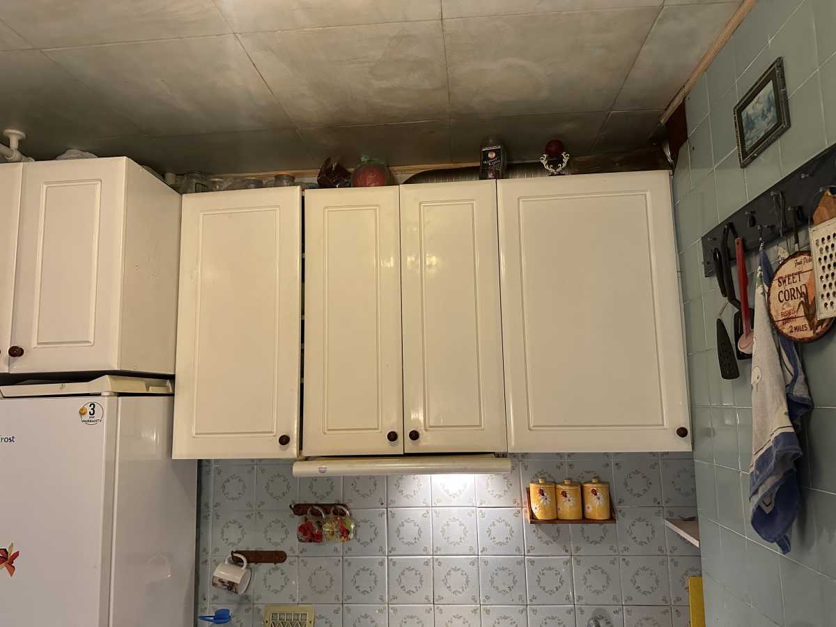 Аренда 1-комнатной квартиры 35 м², Архитектора Вербицкого ул., 26