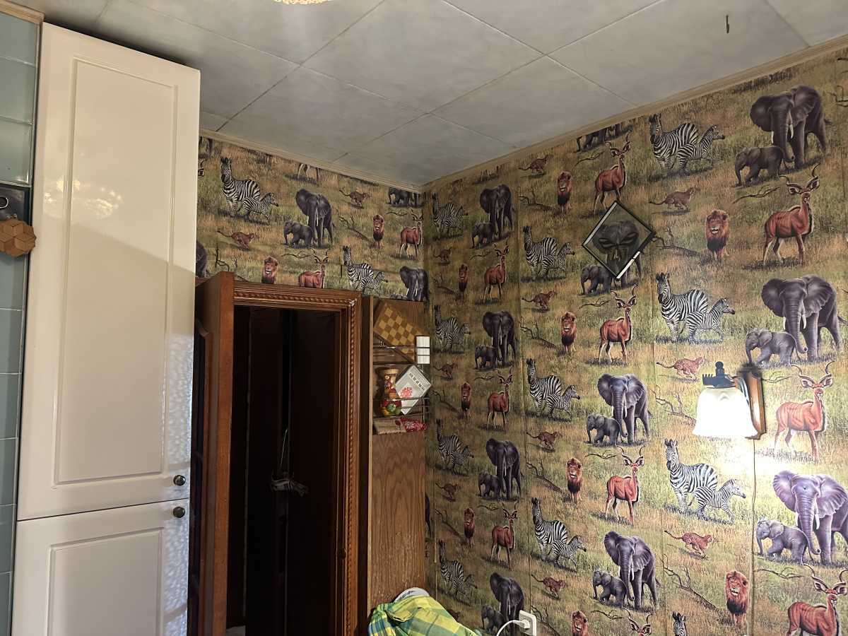 Аренда 1-комнатной квартиры 35 м², Архитектора Вербицкого ул., 26