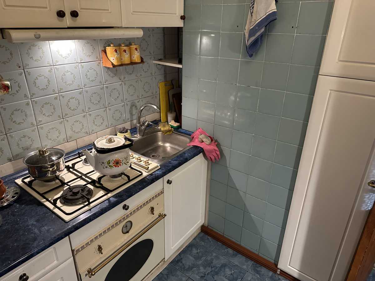 Аренда 1-комнатной квартиры 35 м², Архитектора Вербицкого ул., 26