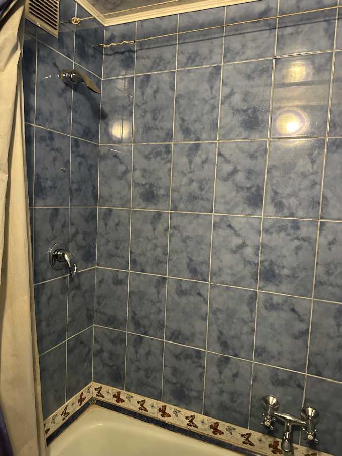 Аренда 1-комнатной квартиры 35 м², Архитектора Вербицкого ул., 26
