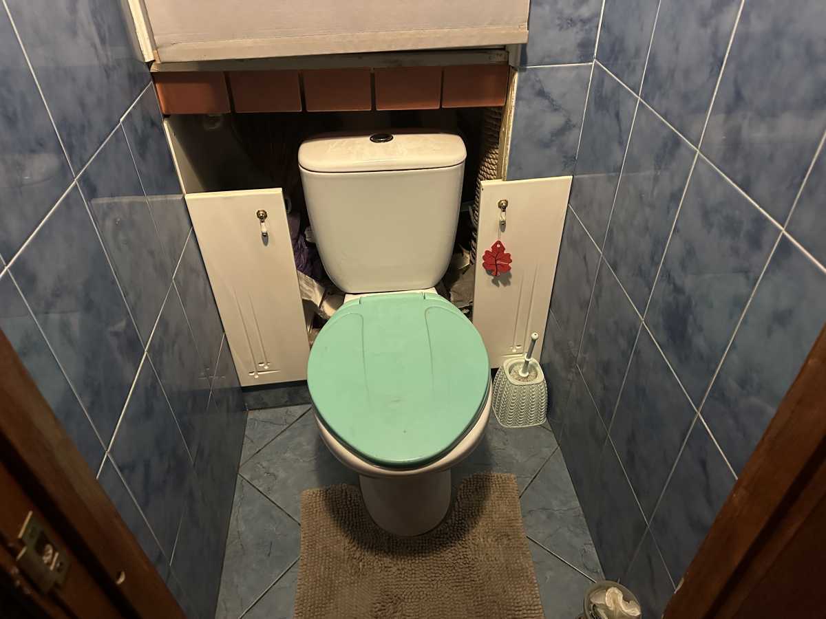 Аренда 1-комнатной квартиры 35 м², Архитектора Вербицкого ул., 26