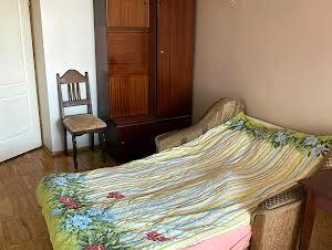 Аренда 3-комнатной квартиры 62 м², Марганецкая ул., 26