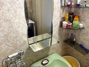 Аренда 3-комнатной квартиры 62 м², Марганецкая ул., 26