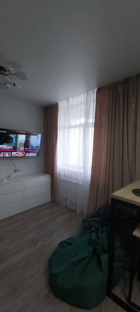 Продаж 1-кімнатної квартири 40.4 м², Степана Ковніра вул., Рудницького, 4Г