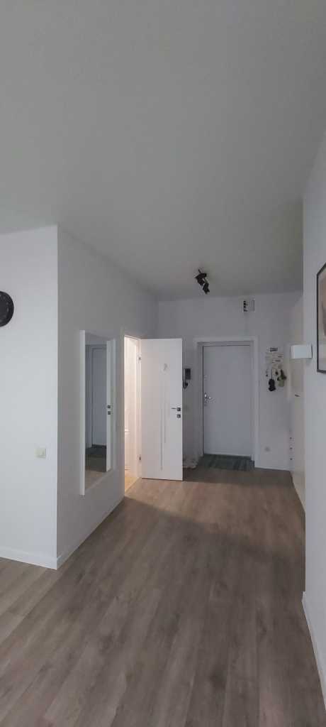 Продаж 1-кімнатної квартири 40.4 м², Степана Ковніра вул., Рудницького, 4Г