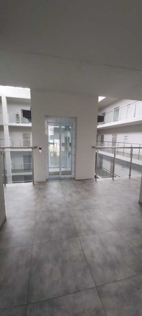 Продаж 1-кімнатної квартири 40.4 м², Степана Ковніра вул., Рудницького, 4Г
