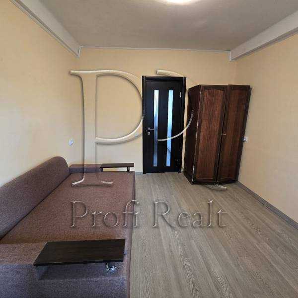 Продажа 2-комнатной квартиры 46 м², Победы просп., 88/2