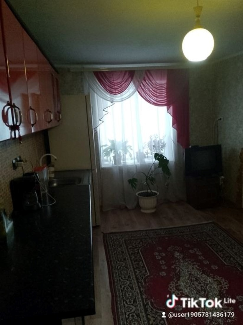 Продажа дома 110 м²